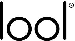 Lool