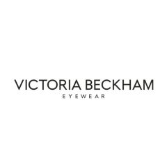 Victoria Beckham