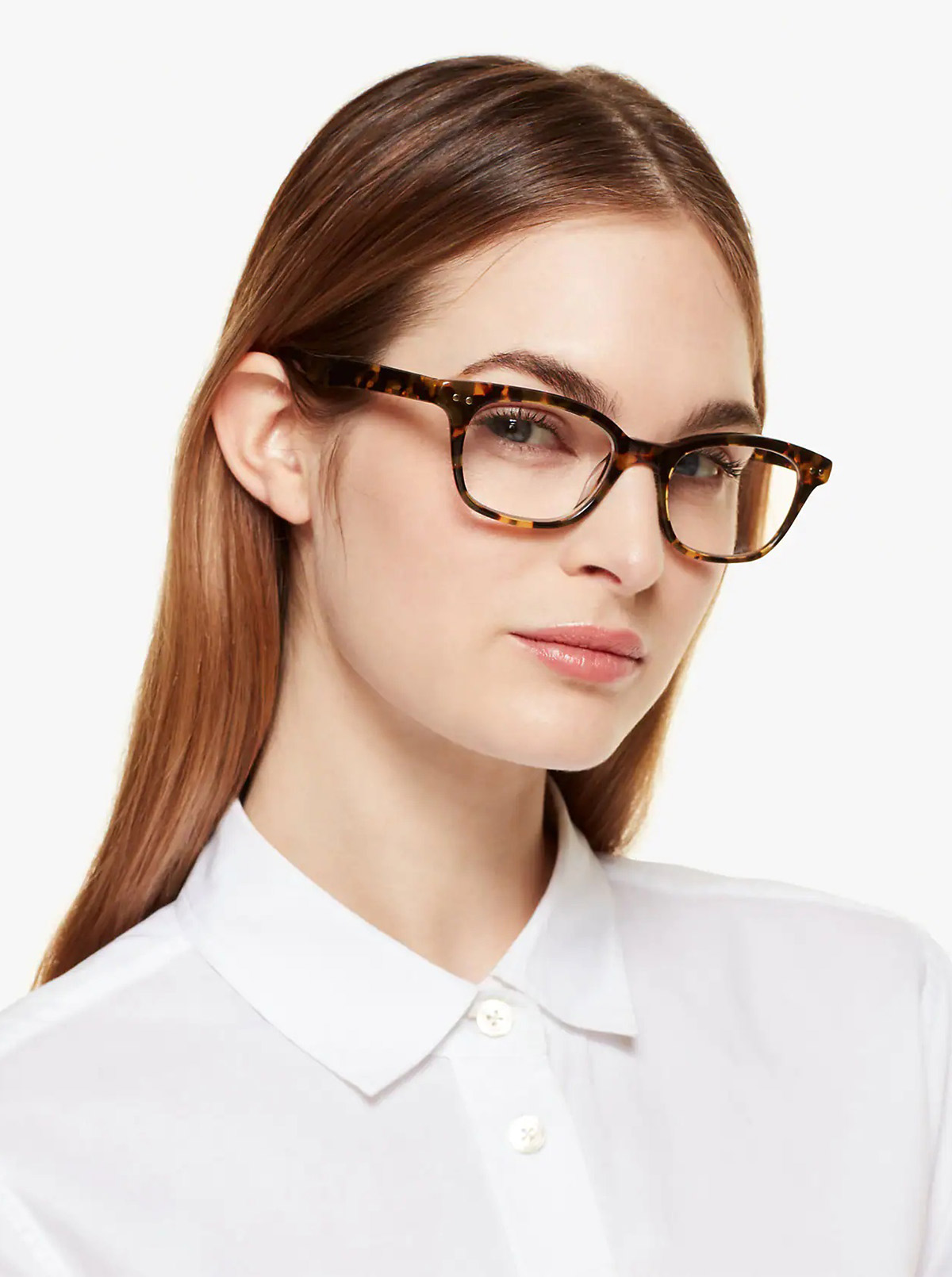 Kate Spade korekcijska očala