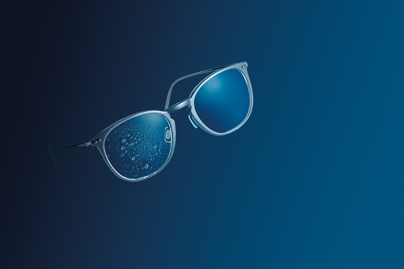 Rodenstock nanos