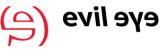 evil eye