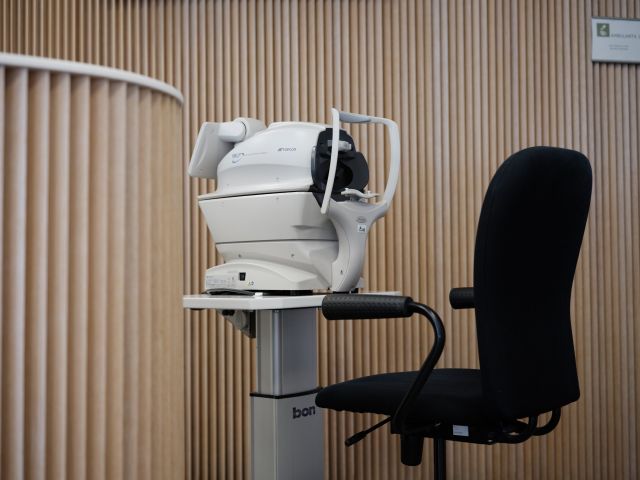 optika-auer-maribor-DSCF4668