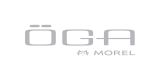 Öga Morel
