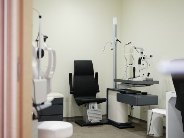 optika-auer-maribor-DSCF4692