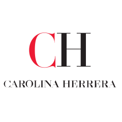 Carolina Herrera
