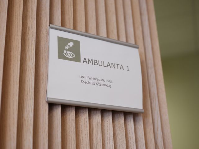 optika-auer-maribor-DSCF4690