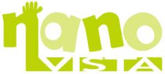 Nanovista