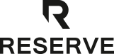 Reserve