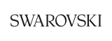 Swarovski