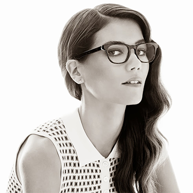 Korekcijska očala - kako izbrati prava?