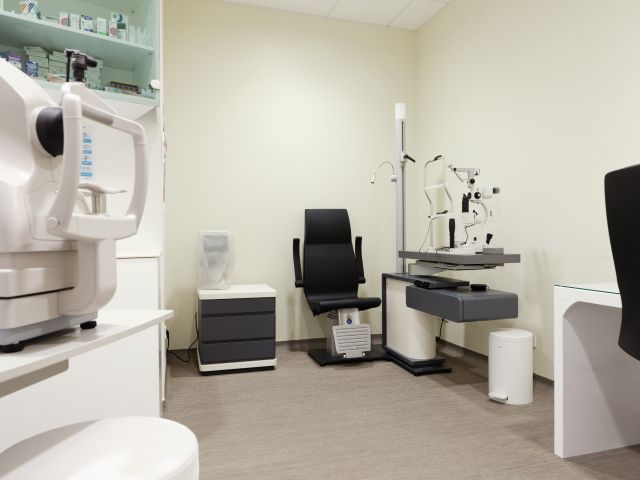 optika-auer-maribor-DSCF4581