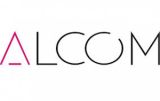 Alcom