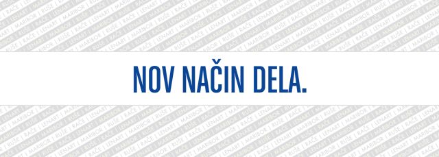 21. 12. 2020 – 2. 1. 2021