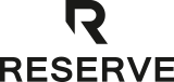 Reserve