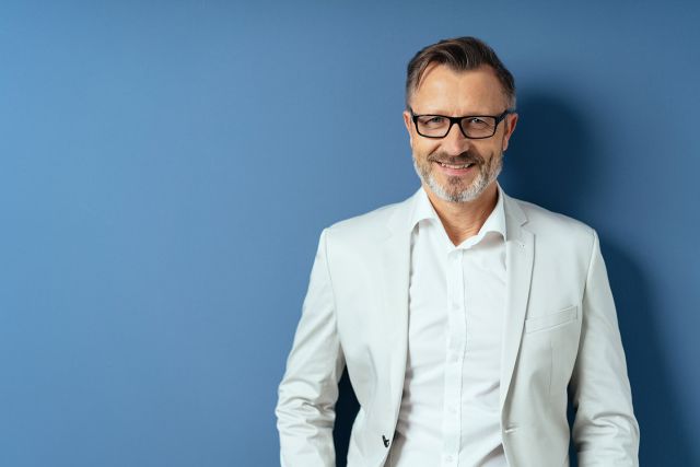 Ugodnosti ob nakupu multifokalnih očal
