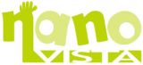 Nanovista