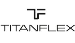 TITANFlex