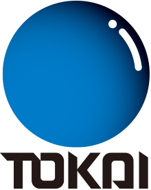 Tokai