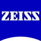 Zeiss
