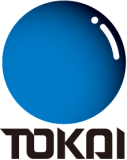 Tokai