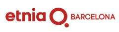 Etnia Barcelona