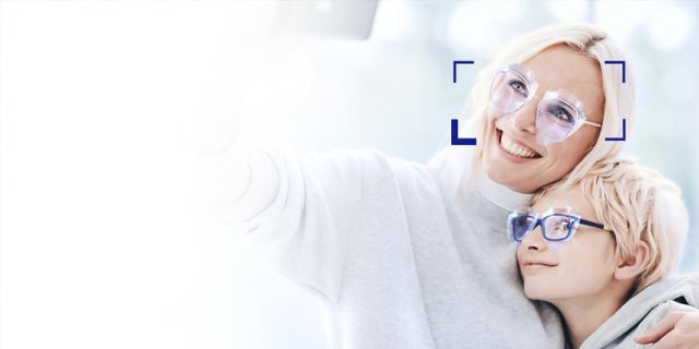 ZEISS DuraVision Antivirus Platinum UV