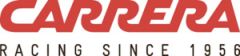 Carrera