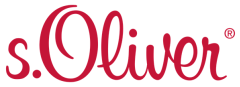 S.Oliver