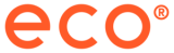 Eco