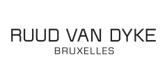 Ruud van Dyke