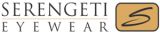 Serengeti
