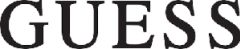 Guess in Guess Marciano