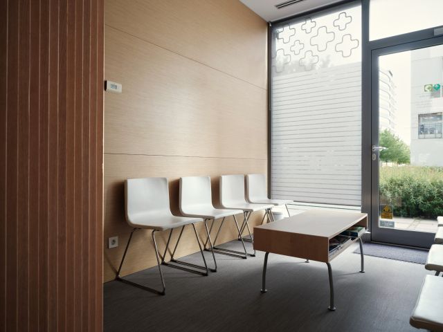 optika-auer-maribor-cakalnica