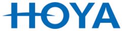 Hoya