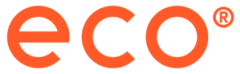Eco