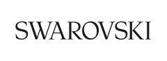 Swarovski
