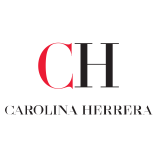 Carolina Herrera