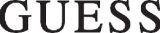 Guess in Guess Marciano