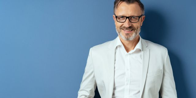 Ugodnosti ob nakupu multifokalnih očal