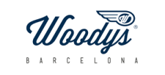 Woodys Barcelona