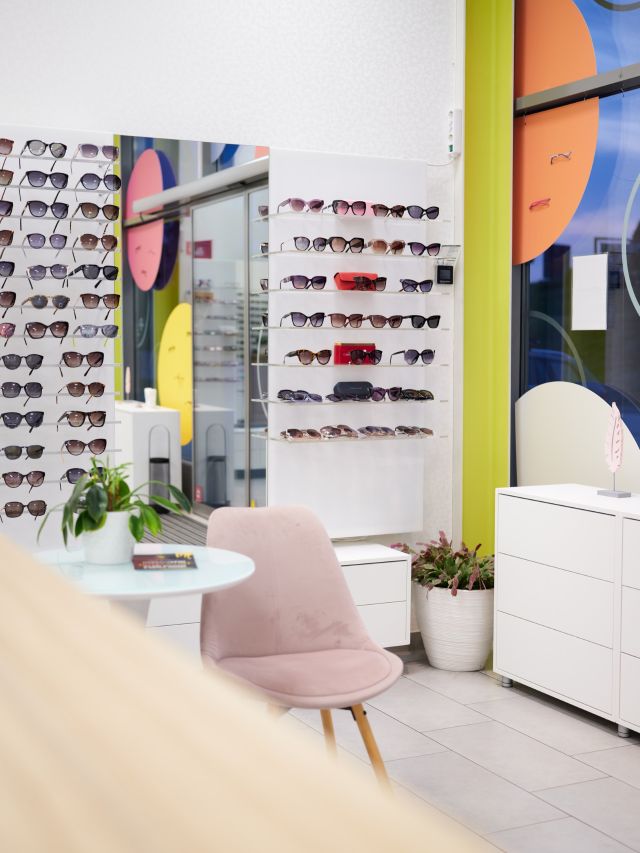 optika-auer-lenart-DSCF0207