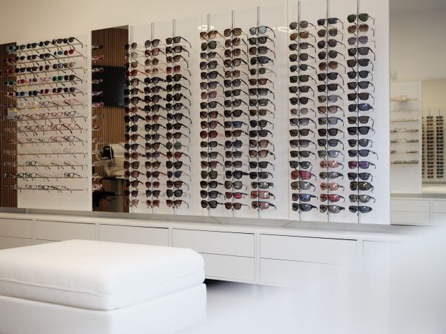 optika-auer-maribor-DSCF4637