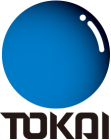 Tokai