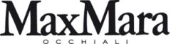 Max Mara