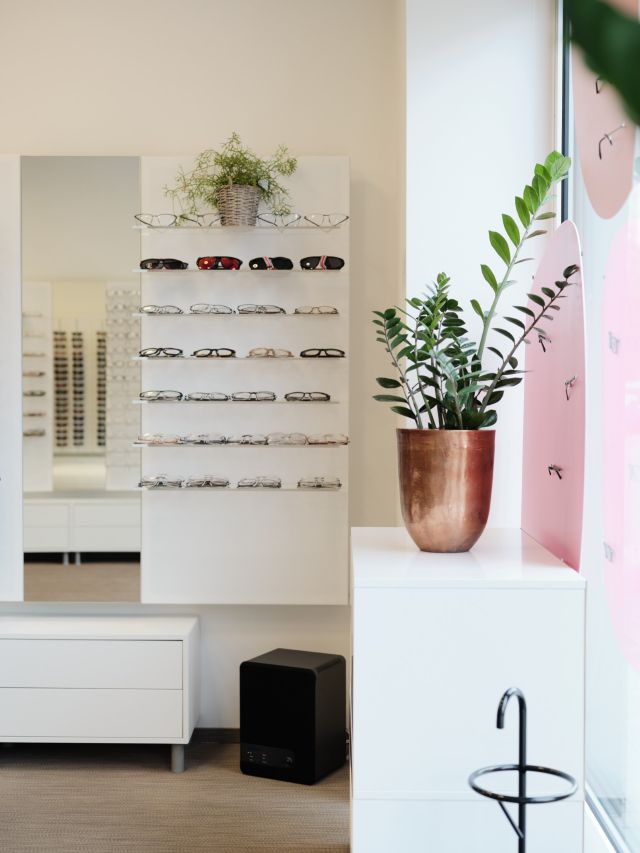 optika-auer-maribor-DSCF4616