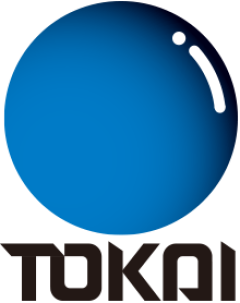 Tokai