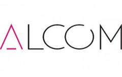 Alcom