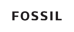 Fossil